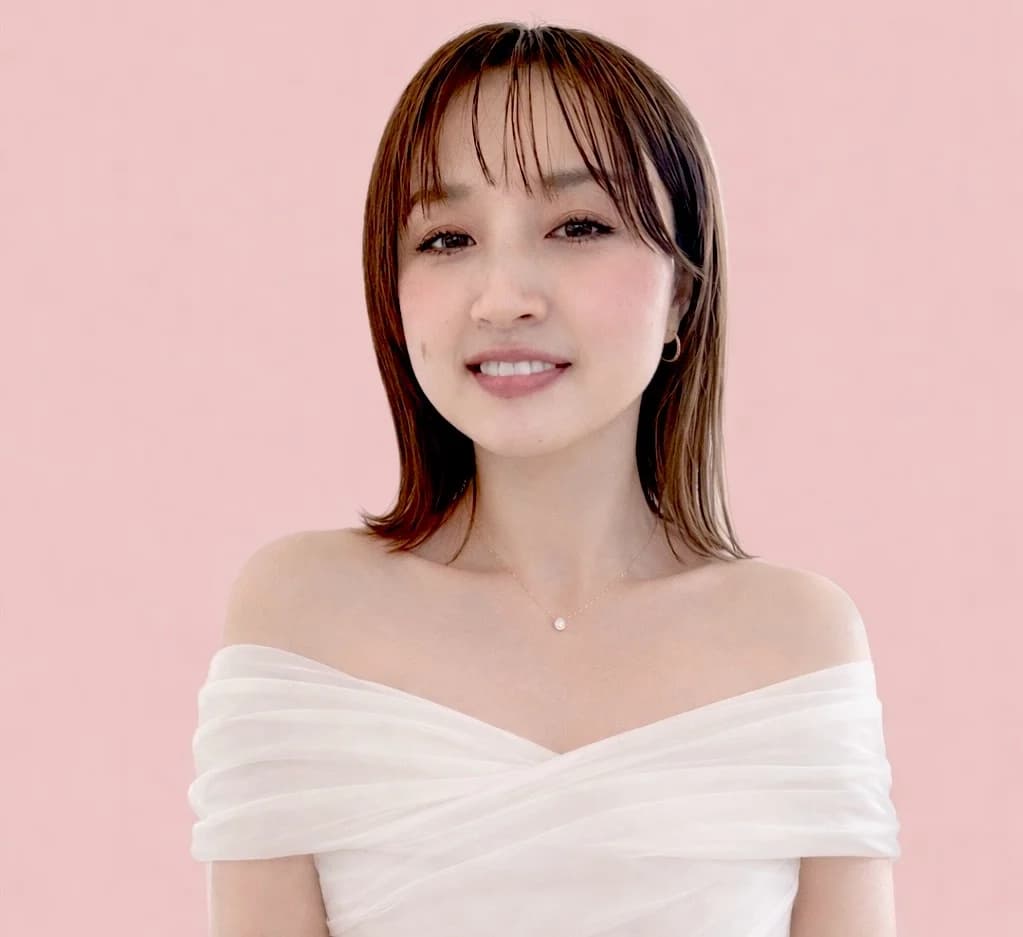 二の腕の悩みを解決する福岡のジプソフィルサロン|もう隠さない、二の腕から始まる私改革